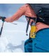 HydraPak STOW 350ml joogipudel