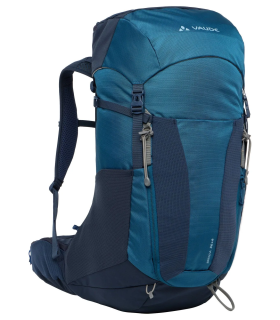 Vaude BRENTA 36+6 seljakott