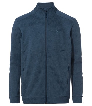 Vaude NEYLAND SC meeste fliis