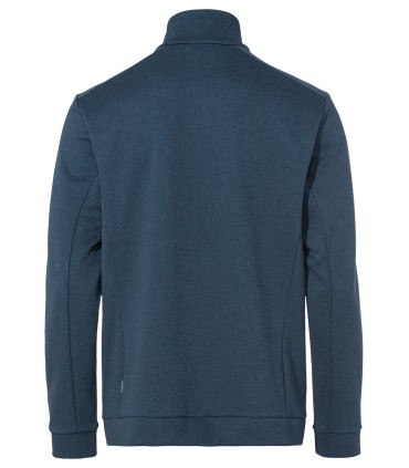 Vaude NEYLAND SC meeste fliis