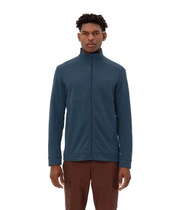 Vaude NEYLAND SC meeste fliis