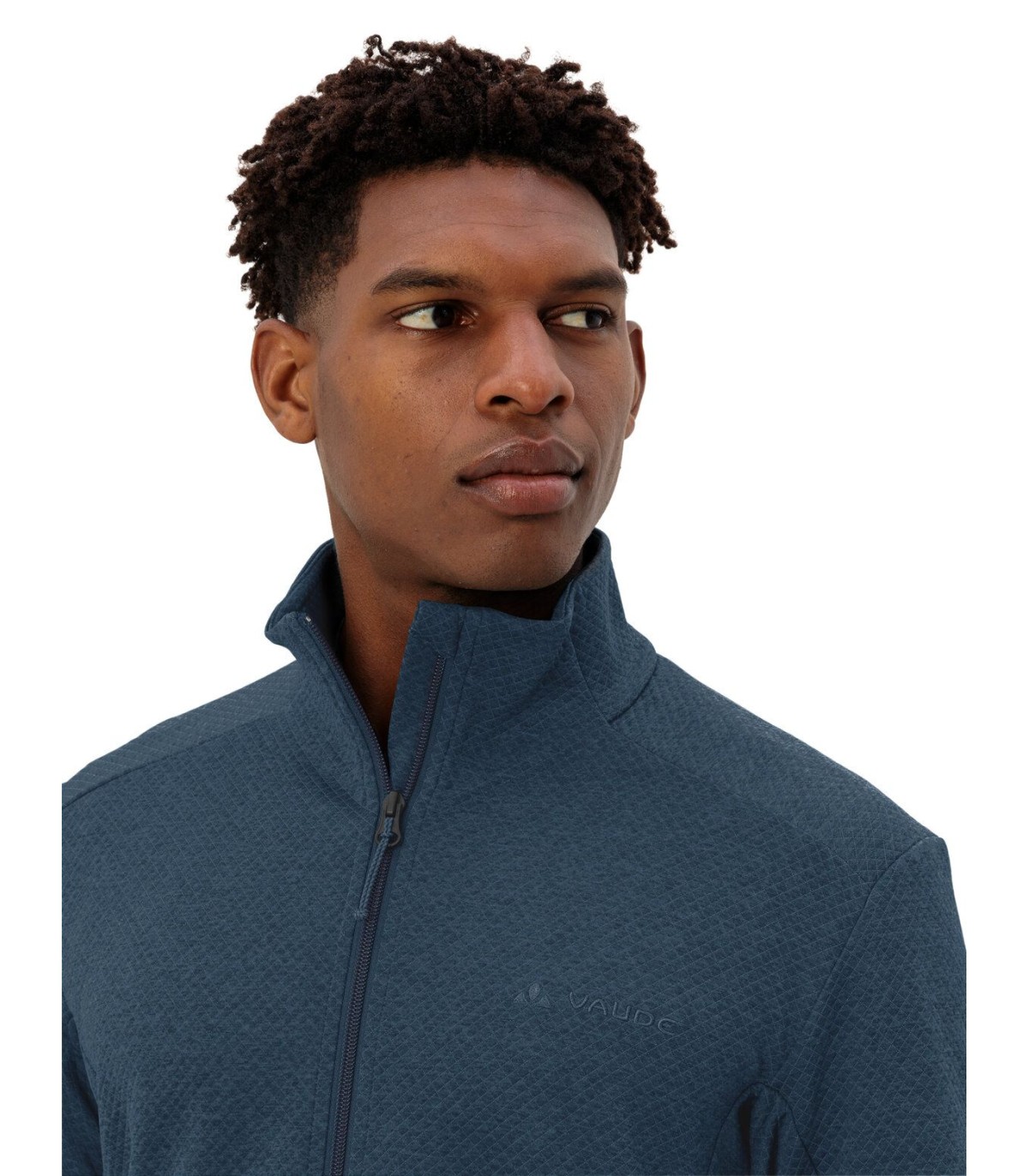 Vaude NEYLAND SC meeste fliis