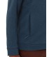 Vaude NEYLAND SC meeste fliis