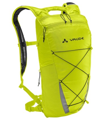 Vaude UPHILL 8 seljakott