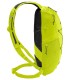 Vaude UPHILL 8 seljakott