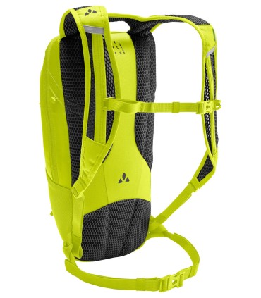 Vaude UPHILL 8 seljakott
