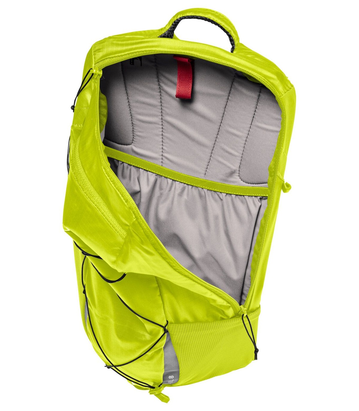 Vaude UPHILL 8 seljakott