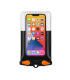 Aquapac PHONE CASE PLUS/MEDIUM veekindel kott telefonile