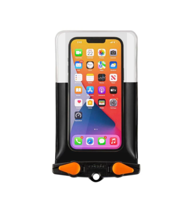 Aquapac PHONE CASE PLUS/MEDIUM veekindel kott telefonile