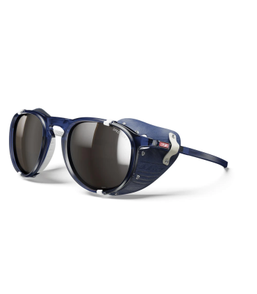 Julbo MILLENIUM Cat.4 matkaprillid