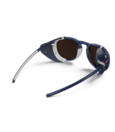 Julbo MILLENIUM Cat.4 matkaprillid