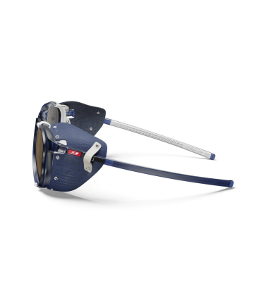 Julbo MILLENIUM Cat.4 matkaprillid