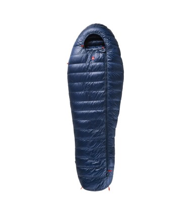 Pajak Sport RADICAL CORE 550 LONG magamiskott
