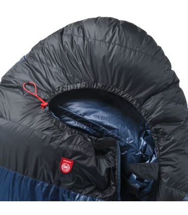 Pajak Sport RADICAL CORE 550 LONG magamiskott