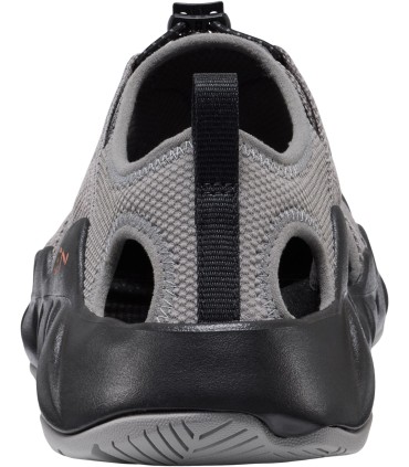 Keen HYPERPORT H2 meeste sandaalid