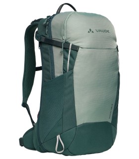 Vaude WIZARD 18+4 II seljakott