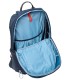 Vaude WIZARD 18+4 II seljakott