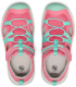 Keen MOTOZOA noorte sandaalid
