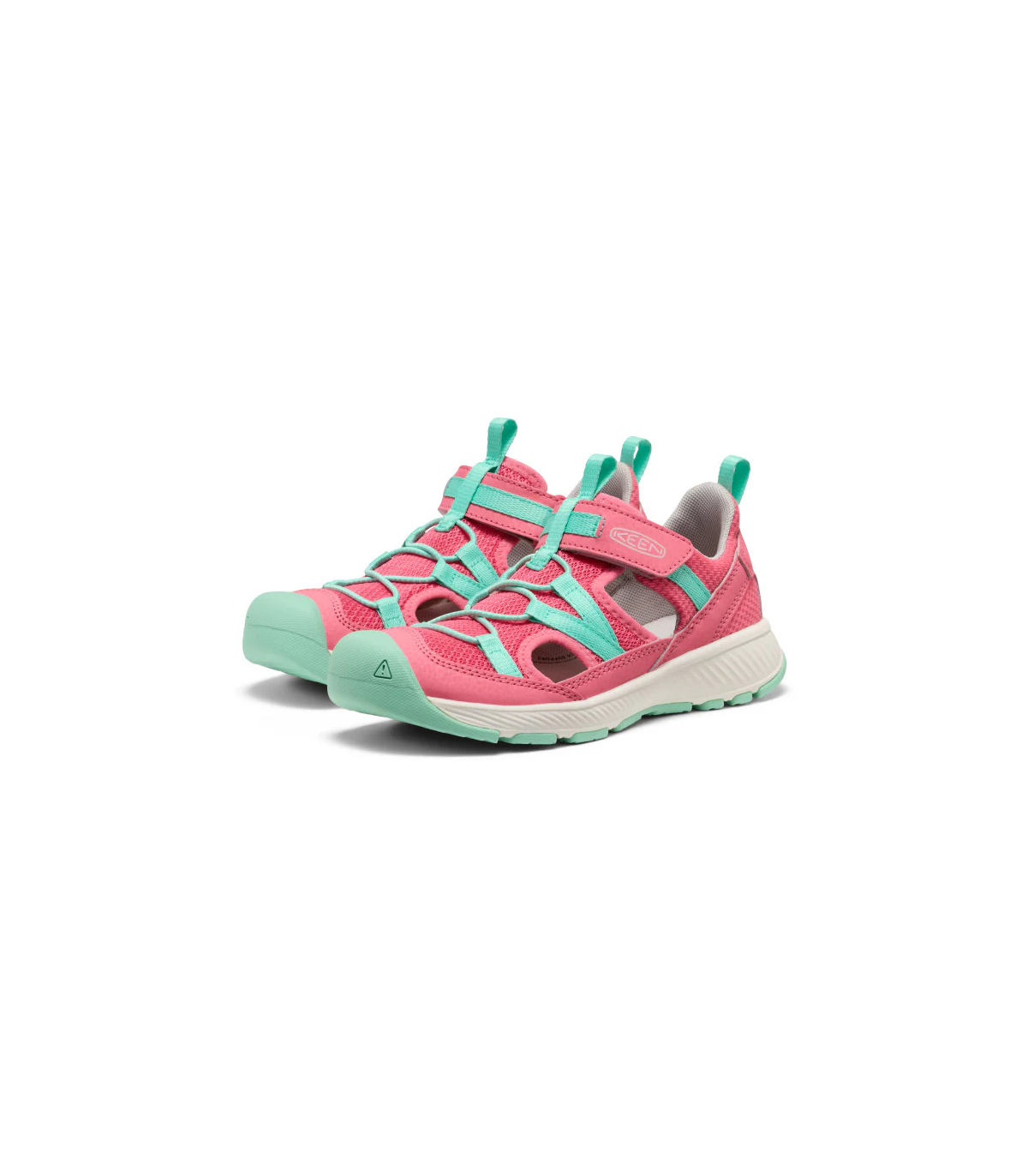Keen MOTOZOA noorte sandaalid