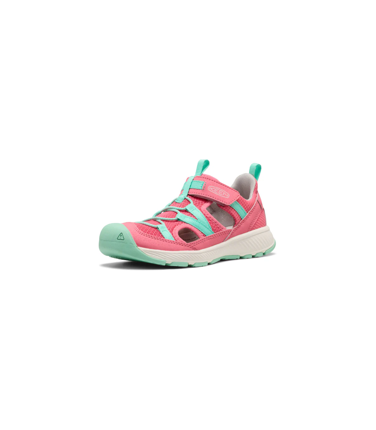 Keen MOTOZOA noorte sandaalid