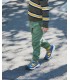 Keen MOTOZOA noorte sandaalid