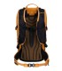Exped SKYLINE 20 S/M seljakott