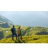 Exped SKYLINE 20 S/M seljakott