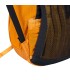Exped SKYLINE 20 S/M seljakott
