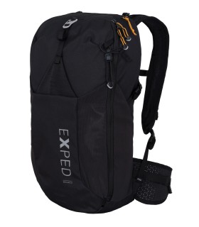 Exped SKYLINE 20 L/XL seljakott