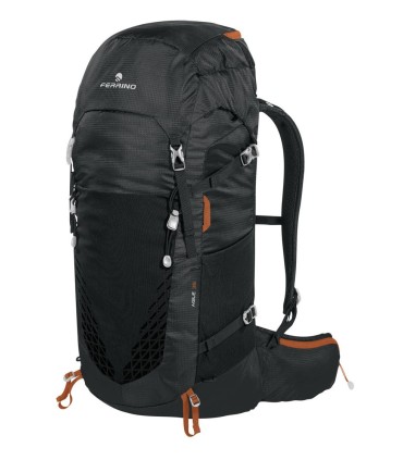 Ferrino AGILE 35 seljakott