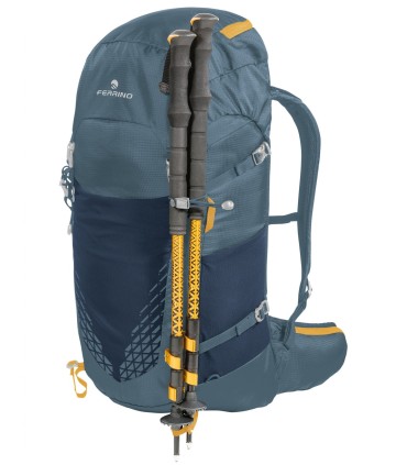 Ferrino AGILE 35 seljakott