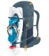 Ferrino AGILE 35 seljakott