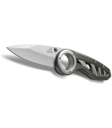 Gerber REMIX