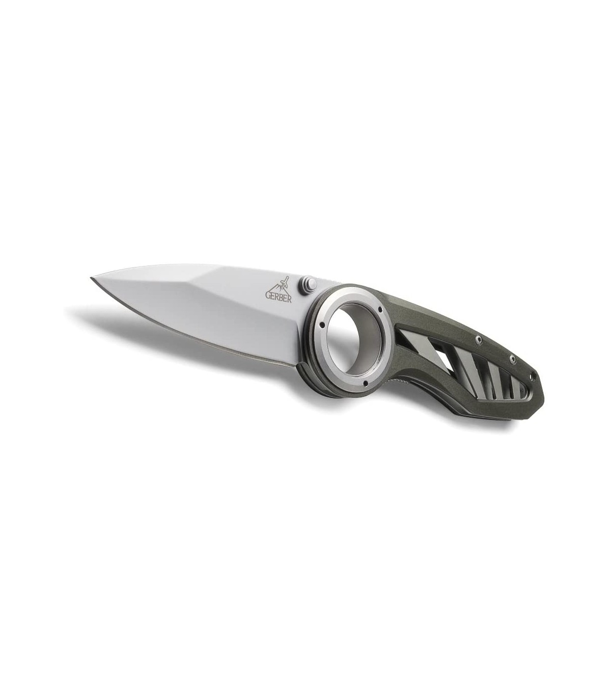 Gerber REMIX
