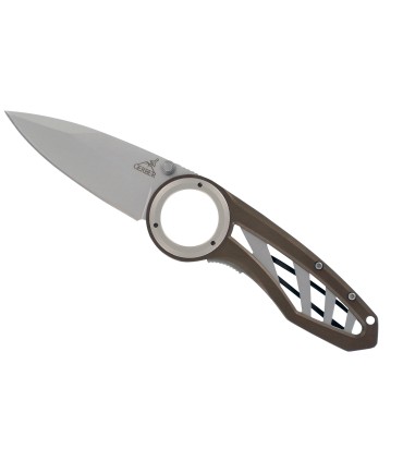 Gerber REMIX