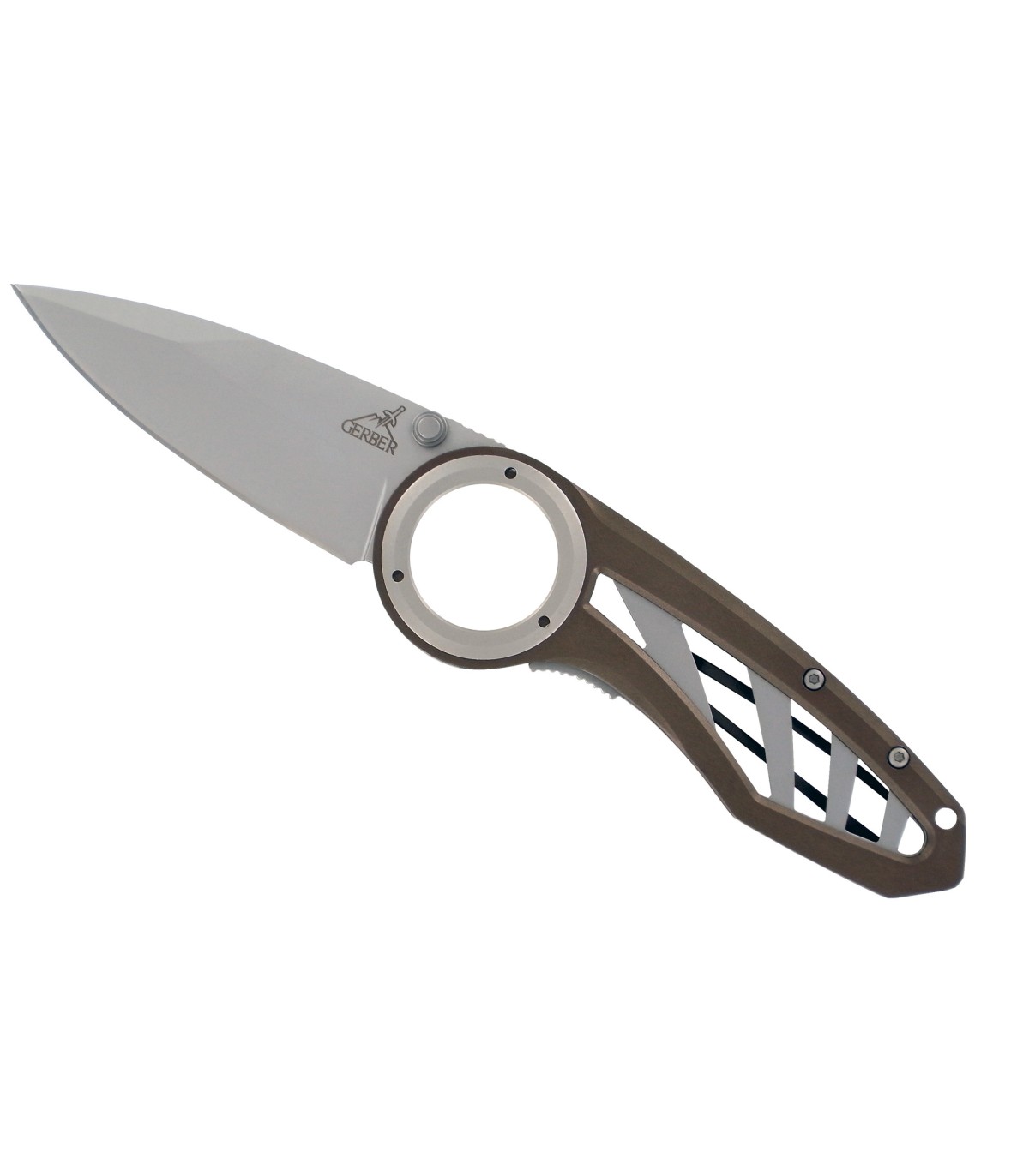 Gerber REMIX