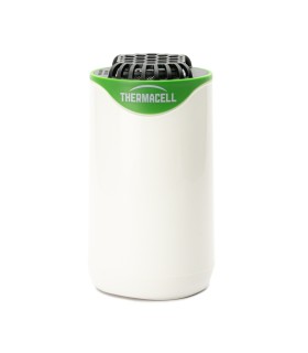 ThermaCell HALO MINI CITRIODIOL sääsepeletaja