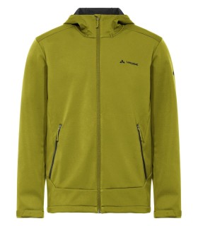 Vaude EVERHIKE meeste softshell jope