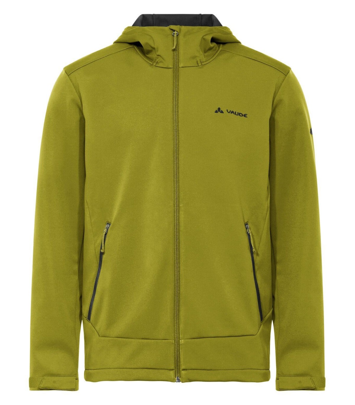Vaude EVERHIKE meeste softshell jope
