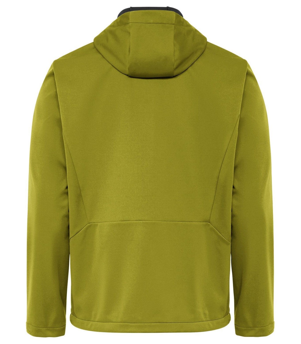 Vaude EVERHIKE meeste softshell jope