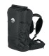Ferrino FASTDRY 20 L/XL seljakott