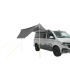 Outwell FIELDER CANOPY varikatus autole