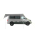 Outwell FIELDER CANOPY varikatus autole