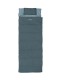 Outwell FREEWAY SINGLE magamiskott