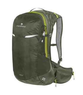 Ferrino ZEPHYR 17+3 seljakott