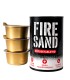 Firesand KÜTUSETABLETID matkapliidile