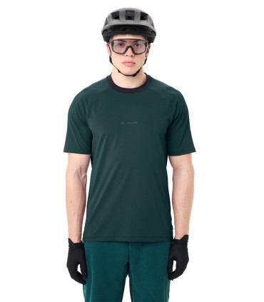 Vaude LOAMER meeste spordisärk