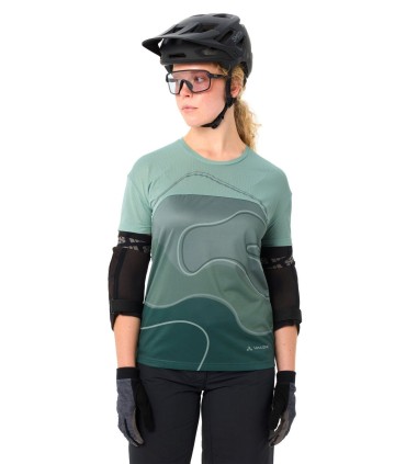 Vaude MOAB VI naiste spordisärk