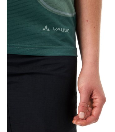 Vaude MOAB VI naiste spordisärk