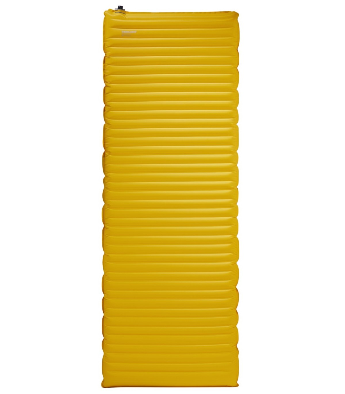 Therm-a-Rest NEOAIR XLITE NXT MAX REGULAR WIDE matkamatt